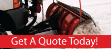 Get A Snow Plow Quote