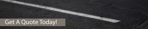 Line Painting, Crack Sealing, and Seal Coating Services
