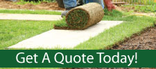 Get A Lawn Service Quote